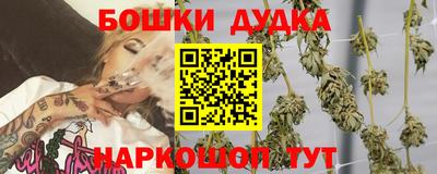 твердый Керчь