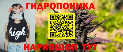 шишки Бугуруслан