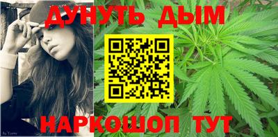 индика Будённовск