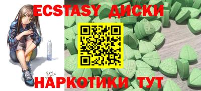 индика Будённовск
