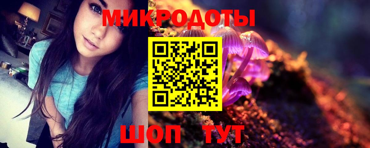 Михайловск  закладка  Вход с VPN  Галлюциногенные грибы Magic Shrooms  Галлюциногенные грибы мухоморы 
